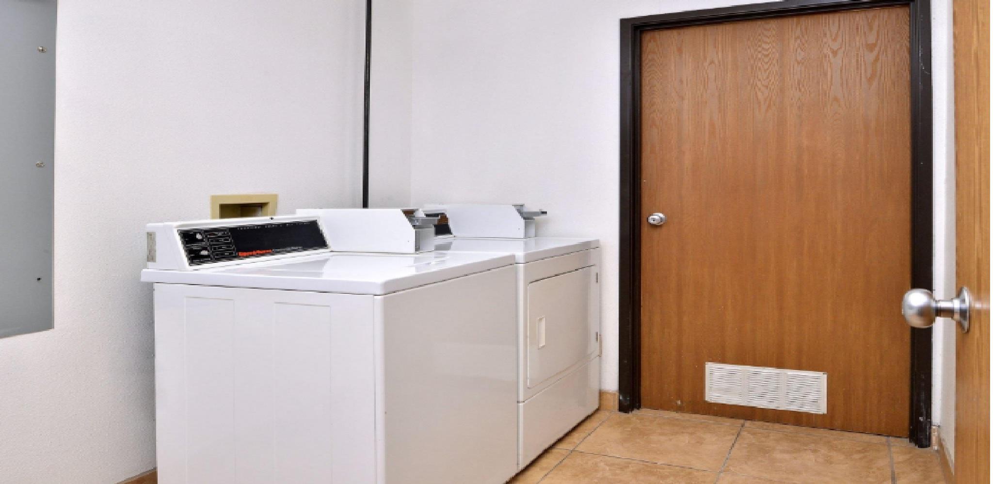 Quality Inn Zion Park Area Hurricane Exterior photo